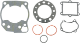 MOOSE RACING Top End Gasket Kit - Honda 810259MSE - Cycle City Outdoors