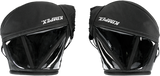 KIMPEX Snow Muff with Window 370292 - Waterproof & Adjustable for Snowmobiles