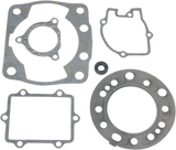 MOOSE RACING Top End Gasket Kit - Honda 810261MSE - Cycle City Outdoors