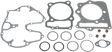 MOOSE RACING Top End Gasket Kit - Honda 810265MSE - Cycle City Outdoors