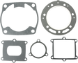 MOOSE RACING Top End Gasket Kit - Honda 810272MSE - Cycle City Outdoors