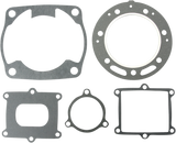 MOOSE RACING Top End Gasket Kit - Honda 810272MSE - Cycle City Outdoors