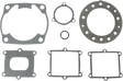 MOOSE RACING Top End Gasket Kit - Honda 810273MSE - Cycle City Outdoors