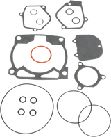 MOOSE RACING Top End Gasket Kit - KTM 810300MSE - Cycle City Outdoors