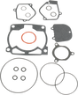 MOOSE RACING Top End Gasket Kit - KTM 810300MSE - Cycle City Outdoors