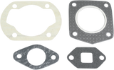 MOOSE RACING Top End Gasket Kit - KTM 810301MSE - Cycle City Outdoors