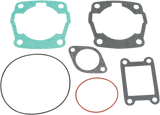 MOOSE RACING Top End Gasket Kit - KTM 810302MSE - Cycle City Outdoors