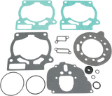 MOOSE RACING Top End Gasket Kit - KTM 810304MSE