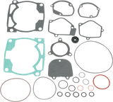 MOOSE RACING Top End Gasket Kit - KTM 810306MSE - Cycle City Outdoors