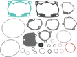 MOOSE RACING Top End Gasket Kit - KTM 810307MSE - Cycle City Outdoors