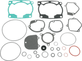 MOOSE RACING Top End Gasket Kit - KTM 810307MSE - Cycle City Outdoors