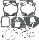 MOOSE RACING Top End Gasket Kit - KTM 810309MSE - Cycle City Outdoors