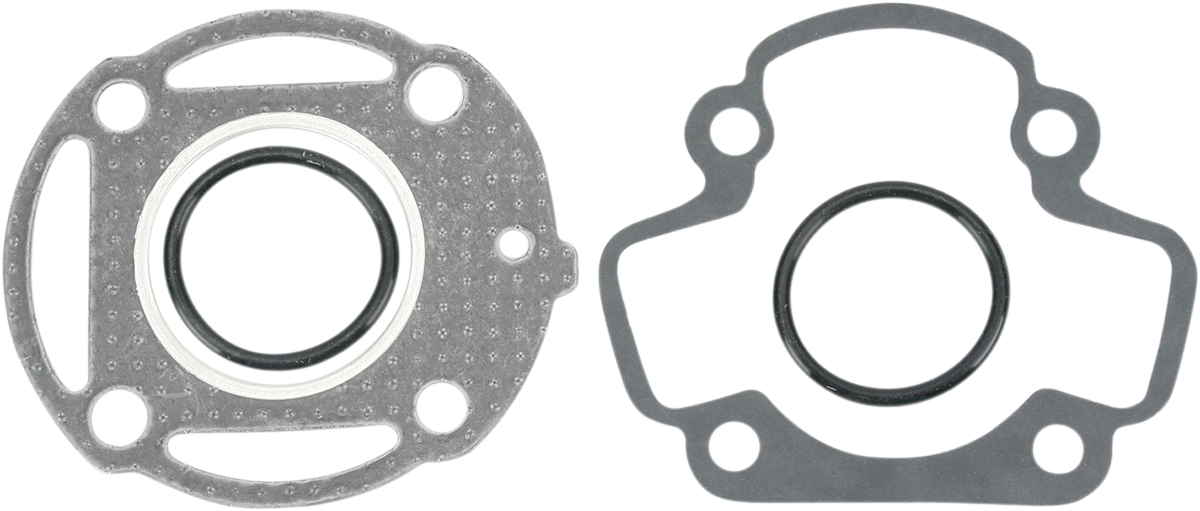 MOOSE RACING Top End Gasket Kit - Kawasaki 810402MSE - Cycle City Outdoors