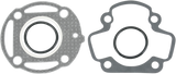 MOOSE RACING Top End Gasket Kit - Kawasaki 810402MSE - Cycle City Outdoors