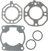 MOOSE RACING Top End Gasket Kit - Kawasaki 810404MSE - Cycle City Outdoors