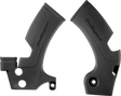 Polisport | Frame Guard | Kawasaki | Left/Right
