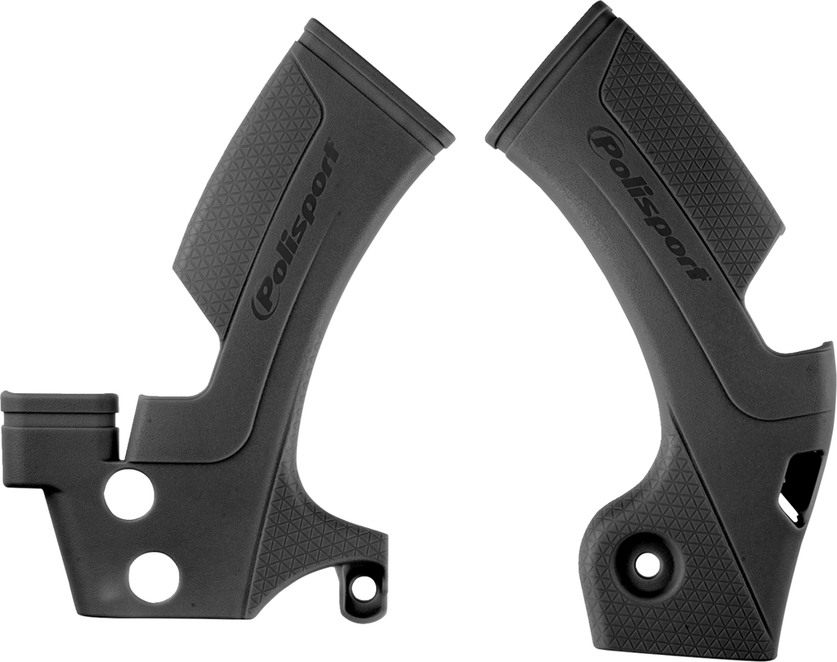 Polisport | Frame Guard | Kawasaki | Left/Right