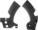 Polisport | Frame Guard | Kawasaki | Left/Right