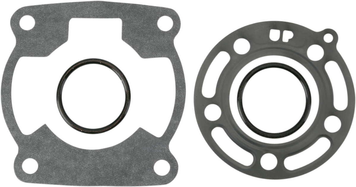 MOOSE RACING Top End Gasket Kit - Kawasaki 810405MSE - Cycle City Outdoors