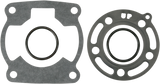 MOOSE RACING Top End Gasket Kit - Kawasaki 810405MSE - Cycle City Outdoors