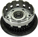 DRAG SPECIALTIES Clutch Basket - '11-'17 Twin Cam 148422