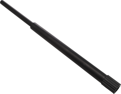 MOOSE RACING Replacement Center Post for Tire Changer 0365-0135 - Cycle City Outdoors