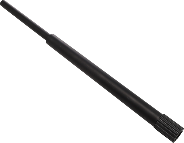 MOOSE RACING Replacement Center Post for Tire Changer 0365-0135 - Cycle City Outdoors