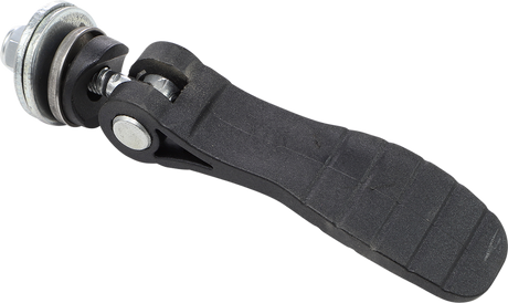 MOOSE RACING Replacement Quick Plug for Tire Changer 0365-0136 - Cycle City Outdoors