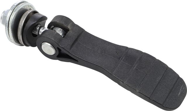 MOOSE RACING Replacement Quick Plug for Tire Changer 0365-0136 - Cycle City Outdoors