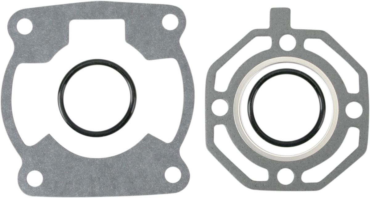 MOOSE RACING Top End Gasket Kit - Kawasaki 810406MSE - Cycle City Outdoors