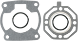 MOOSE RACING Top End Gasket Kit - Kawasaki 810406MSE - Cycle City Outdoors
