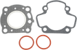 MOOSE RACING Top End Gasket Kit - Kawasaki/Suzuki 810407MSE - Cycle City Outdoors