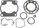 MOOSE RACING Top End Gasket Kit - Kawasaki 810410MSE - Cycle City Outdoors