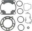 MOOSE RACING Top End Gasket Kit - Kawasaki/Suzuki 810411MSE - Cycle City Outdoors