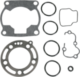 MOOSE RACING Top End Gasket Kit - Kawasaki/Suzuki 810411MSE - Cycle City Outdoors