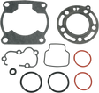 MOOSE RACING Top End Gasket Kit - Kawasaki 810414MSE - Cycle City Outdoors