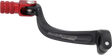 MOOSE RACING Shift Lever - Red - Beta 81-0802-02-10 - Cycle City Outdoors