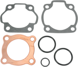 MOOSE RACING Top End Gasket Kit - Kawasaki 810408MSE - Cycle City Outdoors