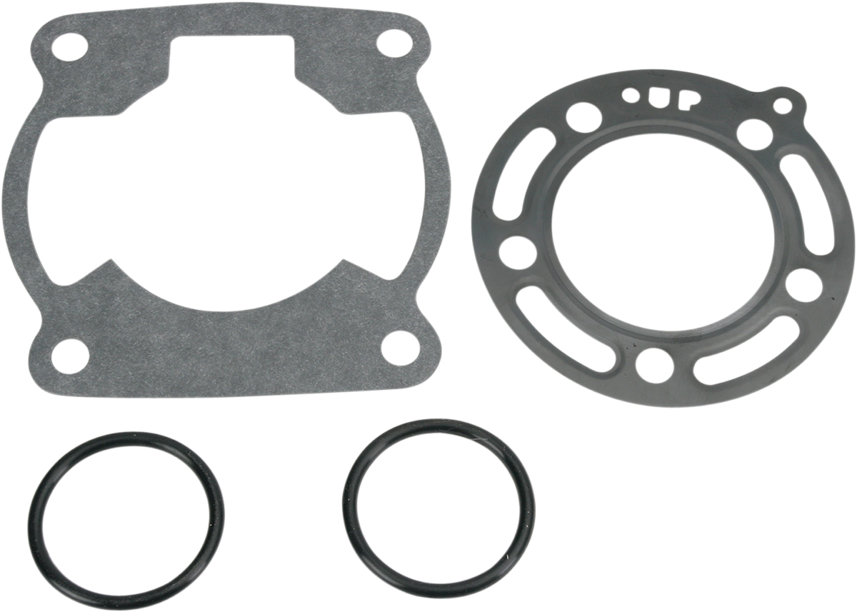 MOOSE RACING Top End Gasket Kit - Kawasaki 810409MSE - Cycle City Outdoors