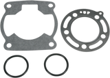 MOOSE RACING Top End Gasket Kit - Kawasaki 810409MSE - Cycle City Outdoors