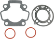MOOSE RACING Top End Gasket Kit - Kawasaki/Suzuki 810412MSE - Cycle City Outdoors