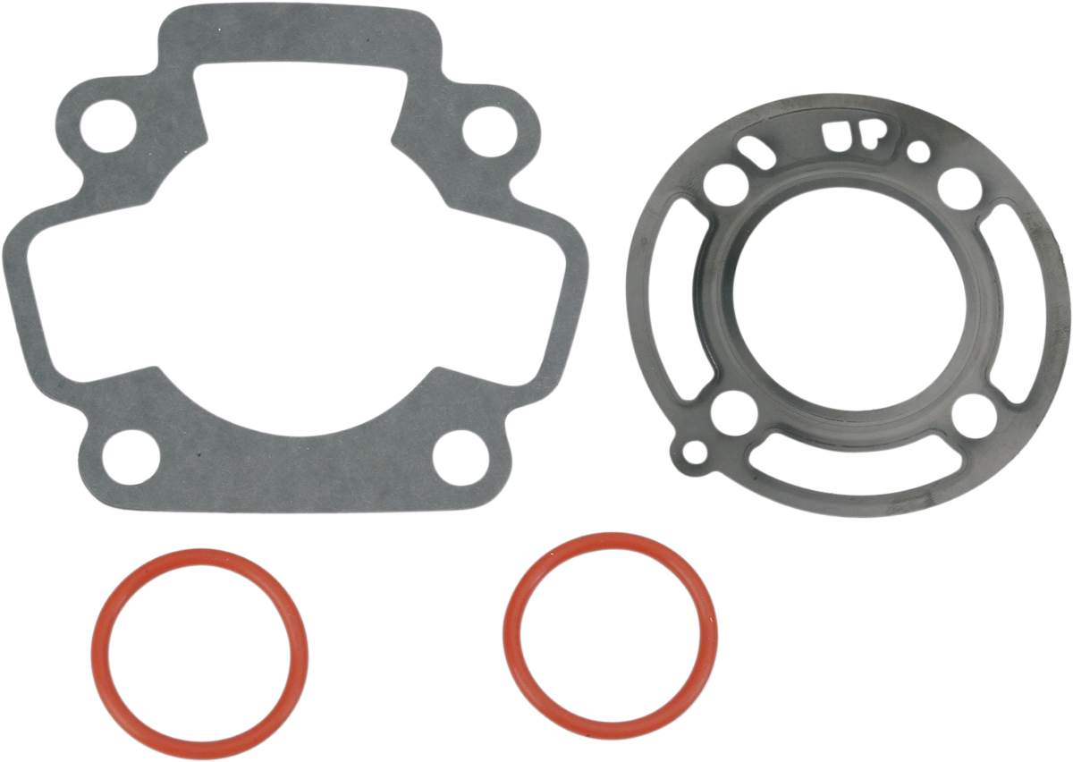 MOOSE RACING Top End Gasket Kit - Kawasaki/Suzuki 810412MSE - Cycle City Outdoors