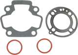 MOOSE RACING Top End Gasket Kit - Kawasaki/Suzuki 810412MSE - Cycle City Outdoors