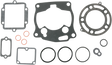 MOOSE RACING Top End Gasket Kit - Kawasaki 810424MSE - Cycle City Outdoors