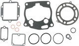 MOOSE RACING Top End Gasket Kit - Kawasaki 810424MSE - Cycle City Outdoors