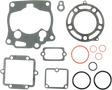 MOOSE RACING Top End Gasket Kit - Kawasaki 810425MSE - Cycle City Outdoors