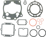 MOOSE RACING Top End Gasket Kit - Kawasaki 810425MSE - Cycle City Outdoors