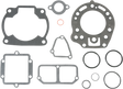 MOOSE RACING Top End Gasket Kit - Kawasaki 810440MSE - Cycle City Outdoors