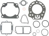 MOOSE RACING Top End Gasket Kit - Kawasaki 810440MSE - Cycle City Outdoors