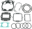 MOOSE RACING Top End Gasket Kit - Kawasaki 810429MSE - Cycle City Outdoors